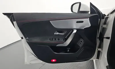 Mercedes-Benz CLA-Class 2022, 51210 км, за 33900000 KRW - фото 24