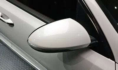 Kia K5 2019, 53475 км, за 15900000 KRW - фото 32
