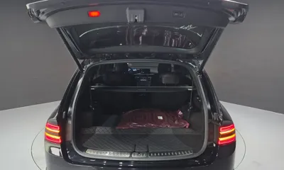 Genesis GV80 2025, 7151 км, за 84900000 KRW - фото 34