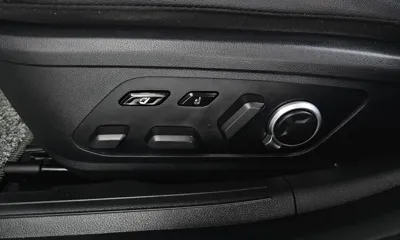 Hyundai Grandeur 2023, 105205 км, за 22000000 KRW - фото 31