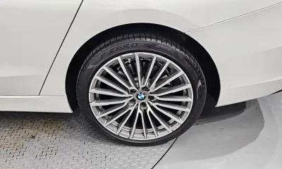 BMW Gran Turismo 2022, 57515 км, за 53000000 KRW - фото 21