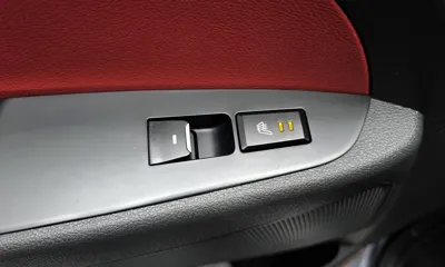 Hyundai Tucson 2019, 126786 км, за 15900000 KRW - фото 17