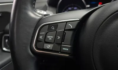 Jaguar XE 2016, 66247 км, за 8900000 KRW - фото 15