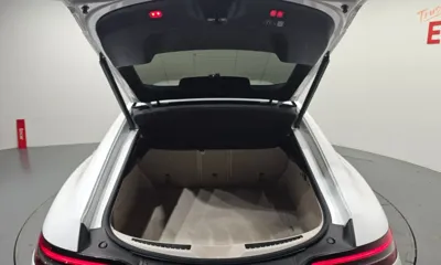 Mercedes-Benz AMG GT 2023, 28793 км, за 93990000 KRW - фото 20