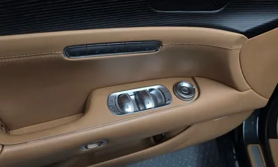 Genesis G90 2022, 67405 км, за 63900000 KRW - фото 32