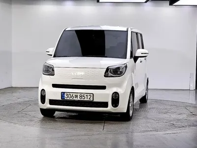 Kia Ray 2022, 181418 км, за 8400000 KRW - фото 2