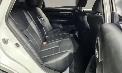 Nissan Altima 2017, 65060 км, за 9000000 KRW - фото 12
