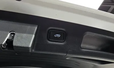 Hyundai Santafe 2022, 47952 км, за 30500000 KRW - фото 20