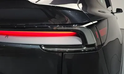Tesla Model Y 2026, 32 км, за 72700000 KRW - фото 23