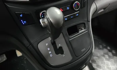 Hyundai Starex 2021, 51822 км, за 16490000 KRW - фото 9
