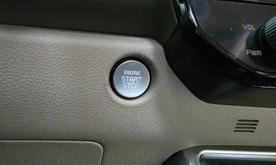 Kia Canival 2025, 36054 км, за 43800000 KRW - фото 30