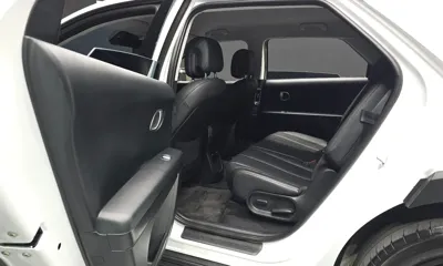 Hyundai Ioniq5 2022, 54620 км, за 29800000 KRW - фото 26