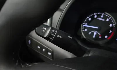 Hyundai Tucson 2020, 40846 км, за 19600000 KRW - фото 28