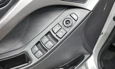 Hyundai Avante 2011, 144621 км, за 3500000 KRW - фото 17