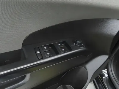 ChevroletGMDaewoo Aveo 2015, 137897 км, за 1900000 KRW - фото 15