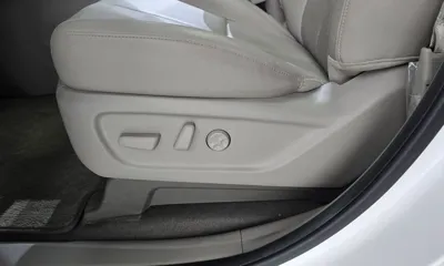 Kia Canival 2019, 57763 км, за 20900000 KRW - фото 32
