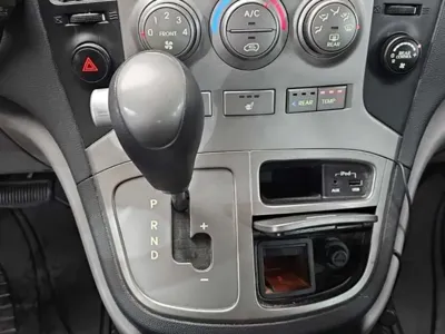 Hyundai Starex 2015, 94974 км, за 5990000 KRW - фото 9