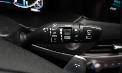Hyundai Palisade 2021, 79883 км, за 27000000 KRW - фото 29