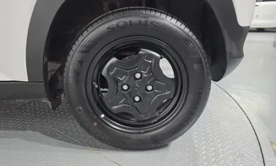 Hyundai Casper 2023, 74001 км, за 14000000 KRW - фото 21
