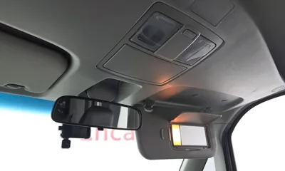 Kia Ray 2015, 27436 км, за 8800000 KRW - фото 20