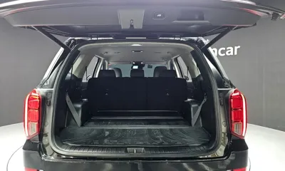 Hyundai Palisade 2020, 139957 км, за 24800000 KRW - фото 16