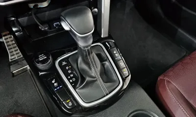 Kia Seltos 2020, 35626 км, за 16900000 KRW - фото 9