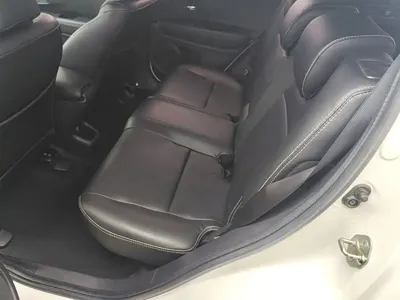 Honda XR-V 2021, 31900 км, за 69900 CNY - фото 17