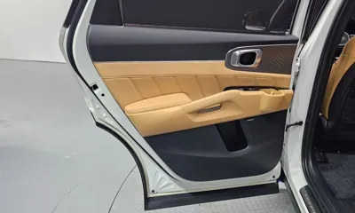 Kia Sorento 2021, 66358 км, за 29500000 KRW - фото 25