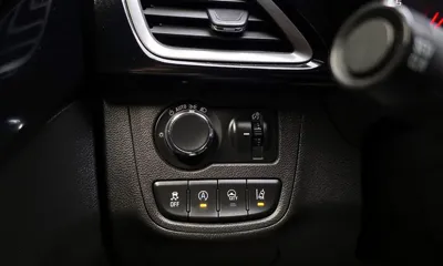 ChevroletGMDaewoo Spark 2019, 89223 км, за 6900000 KRW - фото 14
