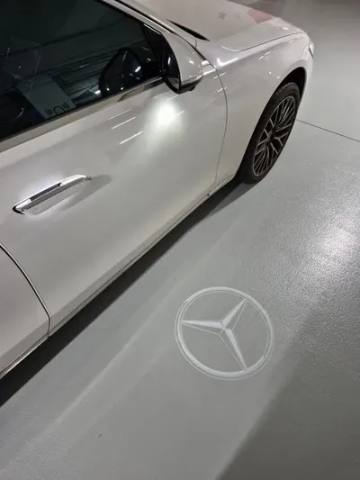 Mercedes-Benz S-Class 2025, 12900 км, за 0 KRW - фото 12