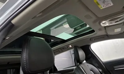 Volvo V90 2018, 192805 км, за 17500000 KRW - фото 17