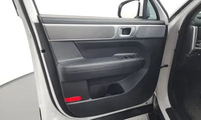 Hyundai Santafe 2025, 38187 км, за 32500000 KRW - фото 24