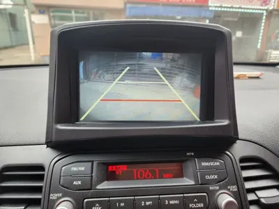 Kia Morning 2015, 147000 км, за 4000000 KRW