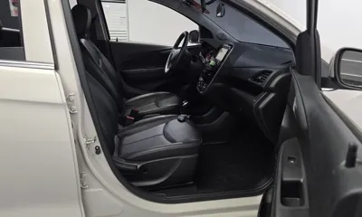 ChevroletGMDaewoo Spark 2018, 74484 км, за 6290000 KRW - фото 26