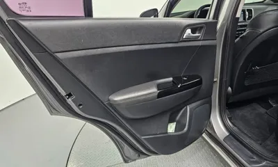 Kia Sportage 2016, 97454 км, за 12700000 KRW - фото 25