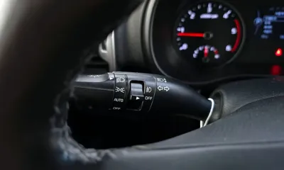 Kia Sportage 2017, 153351 км, за 9900000 KRW - фото 20