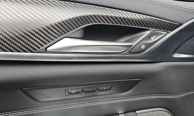 BMW Gran Turismo 2022, 21537 км, за 55500000 KRW - фото 35