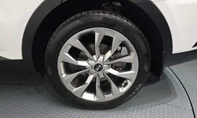Kia Sorento 2021, 72418 км, за 24990000 KRW - фото 21