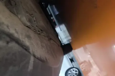 Mercedes-Benz GLC 2017, 71300 км, за 145041.47 CNY - фото 15