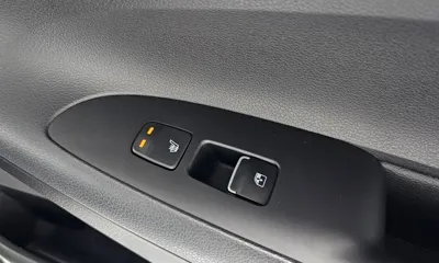 Hyundai Grandeur 2022, 54309 км, за 23900000 KRW - фото 29