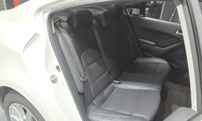 Kia K3 2015, 97346 км, за 6950000 KRW - фото 12