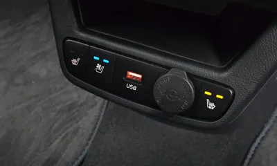 Kia Ray 2026, 17 км, за 22000000 KRW - фото 17