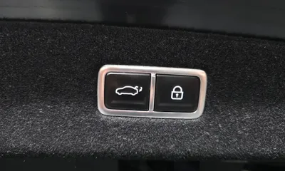 Genesis G90 2025, 68620 км, за 76390000 KRW - фото 20