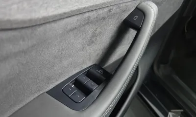 Tesla Model Y 2025, 6990 км, за 68500000 KRW - фото 28
