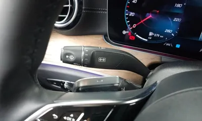Mercedes-Benz E-Class 2023, 102988 км, за 38900000 KRW - фото 26