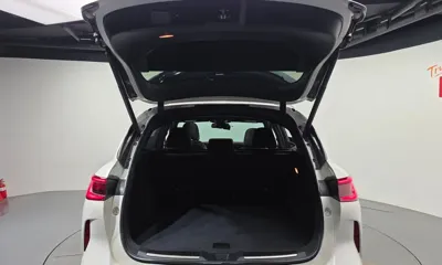 Infiniti QX50 2019, 82799 км, за 17700000 KRW - фото 20