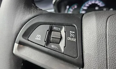 ChevroletGMDaewoo Trax 2018, 48023 км, за 10400000 KRW - фото 16