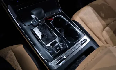 Kia Canival 2021, 32974 км, за 26900000 KRW - фото 9