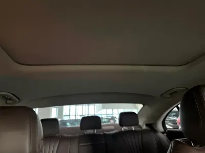 Mercedes-Benz CLS 2020, 90000 км, за 30273.6 USD - фото 7