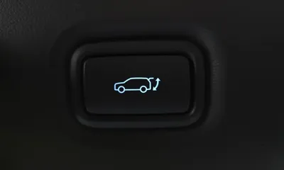 Hyundai Ioniq5 2024, 55537 км, за 36940000 KRW - фото 19